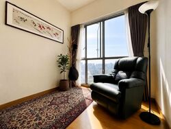Alex Residences (D3), Apartment #610609531